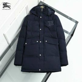 Picture of Burberry Down Jackets _SKUBurberryM-3XL7sn028599
